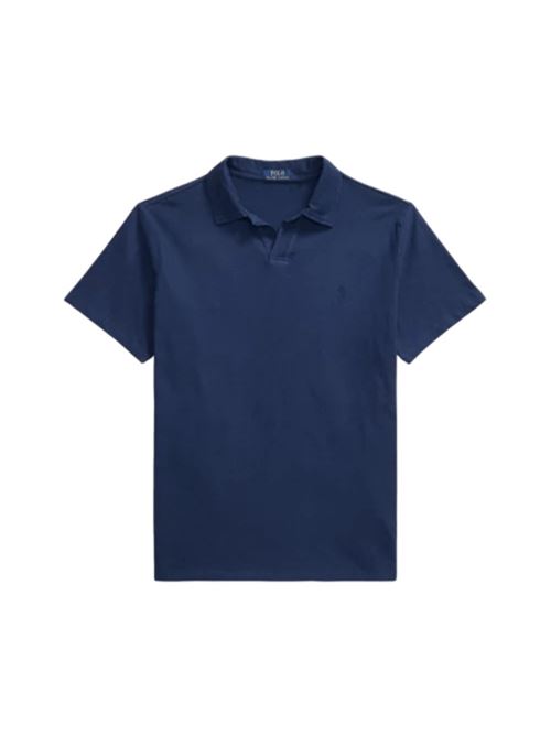 JOHNNY COTONE LINO POLO RALPH LAUREN | 710B23302006